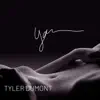 Tyler Dumont - You - Single